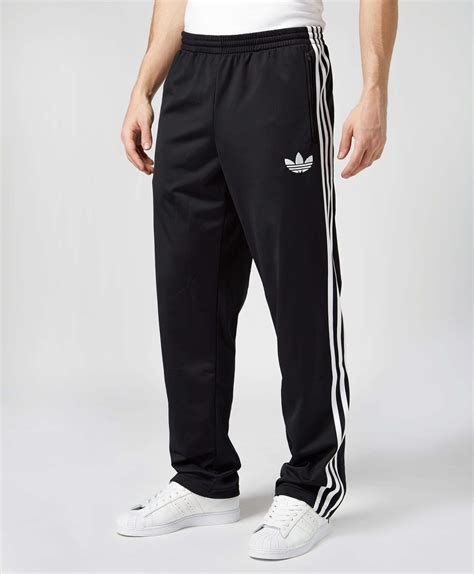 firebird track pants adidas.